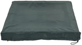 pokrowiec-plandeka-na-piaskownice-120x120-cm-polie