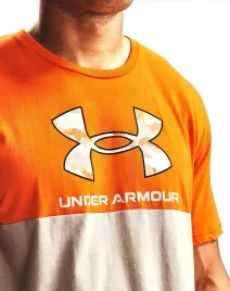 koszulka-meska-under-armour-camo-big-logo-ss-r-s