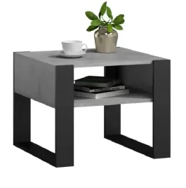 stolik-kawowy-kaja-kwadrat-60x60-beton-czarny-do-salonu-lawa-mk