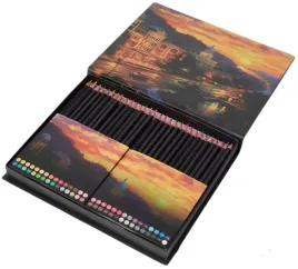 olowkowe-kredki-profesjonalne-miekkie-w-eleganckim-etui-60-kolorow-118-724