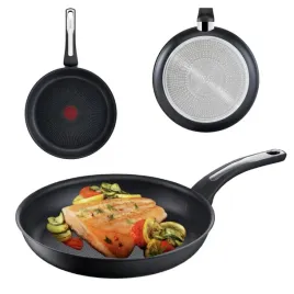 duza-patelnia-do-smazenia-tefal-selection-30-cm-indukcja-nieprzywierajaca