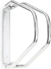 scienny-uchwyt-rowerowy-maly-stojak-rowerowy