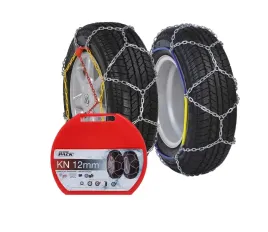 lancuchy-sniegowe-na-kola-inter-pack-kns-12mm-140-235-50-r20-onorm-5117-tuv
