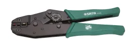 sata-szczypce-do-zaciskania-koncowek-kablowych-izolowanych-9-st91105st
