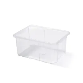 organizer-skrzynka-pojemnik-magazynowy-ncc16-40x30x20-cm