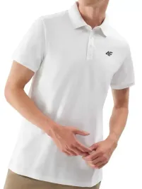 koszulka-polo-4f-meska-4fwmm00tptsm316-10s-polowka-golfowa-biala-xl