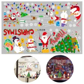 naklejki-na-okna-szybe-swiateczne-duzy-arkusz-dekoracja-choinka-mikolaj