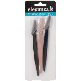 nozyk-trymer-brzytwa-do-stylizacji-brwi-eleganza-ostre-precyzyjne-3-sztuki