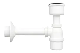 syfon-do-pisuaru-pisuarowy-odplyw-fi-50-pl