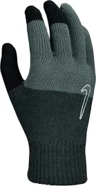 nike-knit-grip-rekawiczki-roz-s-m-unisex-hit