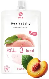 galaretka-konjac-przekaska-brzoskwinia-150ml-niskokaloryczna-bez-cukru