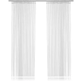 firanki-lill-280x300cm-orbialeor-para
