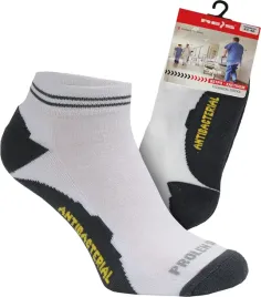 skarpety-sportowe-o-podwyzszonej-wytrzymalosci-xactivem-r-43-46