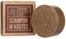 cztery-szpaki-szampon-dziegciowy-w-kostce-naturalne-kosmetyki-75g