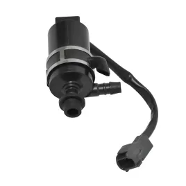 pompka-spryskiwaczy-reflektorow-l200-pajero-sport-grand-vitara-jb-8264a022