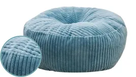 pufa-okragla-niska-roller-podnozek-pufa-dekoracyjna-morska-47x20-cm