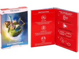 view-master-rozszerzenie-ciekawe-miejsca-swiata-mattel