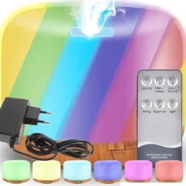 nawilzacz-powietrza-dyfuzor-zapachowy-aromaterapia-lampka-nocna-led