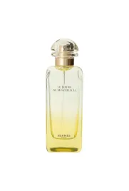 hermes-jardin-le-jardin-de-monsieur-li-edt-100ml