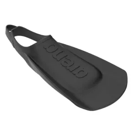 arena-fins-adult-unisex-pletwy-treningowe-na-basen-dla-doroslych-r-36-37