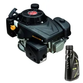 silnik-do-traktorka-kosiarki-loncin-lc1p75f-f-wal-pionowy-222x80-mm-7km