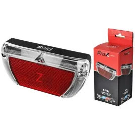 lampa-tyl-prox-na-bagaznik-ara-3xsmd-e-bike-36-48v
