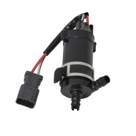 pompka-plynu-do-spryskiwaczy-reflektorow-outlander-cw-honda-civic-8264a030