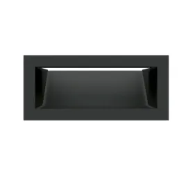 kratka-wentylacyjna-kominkowa-luft-90x200-mm-slim-czarna-9x20-cm-metalowa