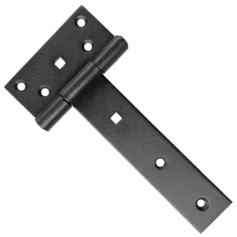 zawias-prostokatny-bramkowy-150x90-czarny-do-bramy-i-drzwi-zb150-domax
