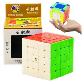 oryginalna-kostka-uklad-5x5x5-lamiglowka-ukladanka-kolorowa-regulowana