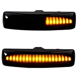 2x-kierunkowskaz-led-dynamiczny-land-rover-discovery-freelander-range-rover