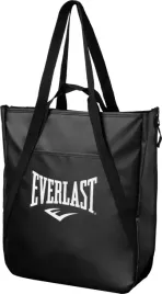everlast-torba-sportowa-damska-gym-tote-czarna