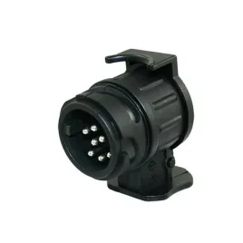 adapter-redukcja-przejsciowka-gniazda-hak-13-7-pin