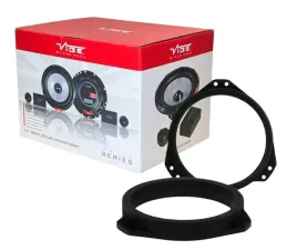 mocne-glosniki-vibe-pulse6c-165mm-opel-vectra-zafira-vivaro-dystanse
