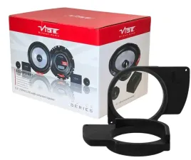 glosniki-vibe-pulse6c-bmw-3-e46-coupe-dystanse-xtreme-koszalin
