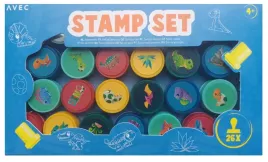 pieczatki-stemple-do-dekorowania-z-motywem-mini-smoki-dla-dzieci-26-sztuk