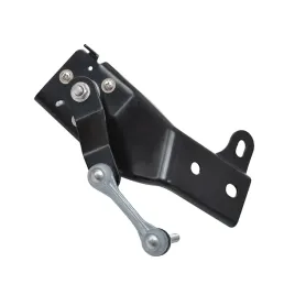 czujnik-przechylu-ustawienia-swiatel-xenonow-reflektorow-pajero-iv-8651a065