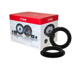 glosniki-vibe-pulse6c-165mm-volkswagen-t5-caddy-touran-golf-v-vi-dystanse