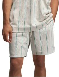 meskie-spodenki-koszykarskie-jordan-essentials-xl