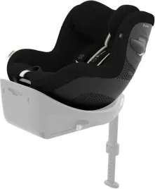 cybex-sirona-g-i-size-obrotowy-fotelik-samochodowy-siedzisko-360-0-1