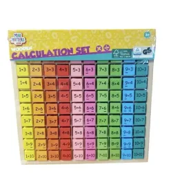 tabliczka-dodawania-gra-matematyczna-tablica-do-obliczen-mini-matters-3