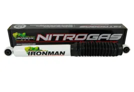 suzuki-grand-vitara-2005-2015-hd-amortyzator-tyl-2-nitro-gas-ironman-4x4