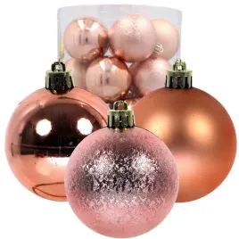 bombki-choinkowe-miedziane-6cm-plastikowe-bombka-ozdoby-swiateczne-choinke