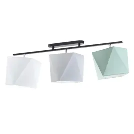 lampa-sufitowa-plafon-regulowana-led-e27-zyrandol-abazur-nowoczesna-modna