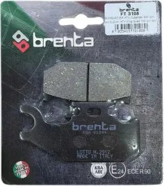 klocki-hamulcowe-brenta-tyl-suzuki-uh200-burgman-a-14-16