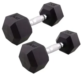 hantle-zeliwne-stale-allbrand-powlekane-guma-antyposlizgowe-zestaw-2x75-kg