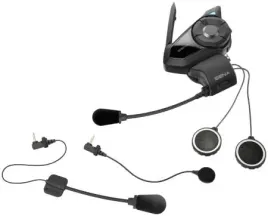 interkom-motocyklowy-sena-30k-03-mesh-do-2000m-z-glosnikami-hd-bez-radia