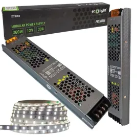 zasilacz-do-oswietlenia-led-12v-360w-30a-ip20-premium-modulowy-slim