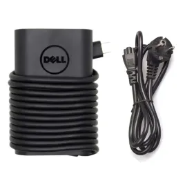 nowy-oryginalny-zasilacz-dell-45w-usb-c-z-kablem