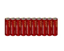bateria-cynkowo-weglowa-esperanza-aa-r6-10-szt